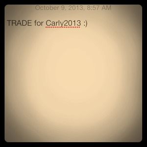 Trade