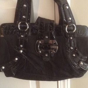 Guess Handbag
