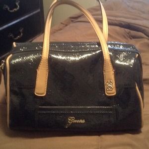 Guess Handbag