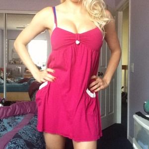 Unavailable 😷😷