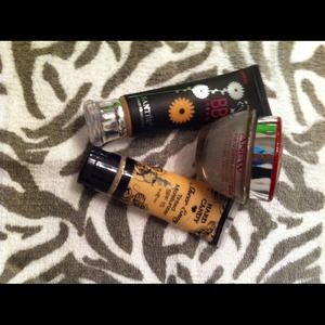 🚫🚫BUNDLE TRADE FOR J🚫🚫