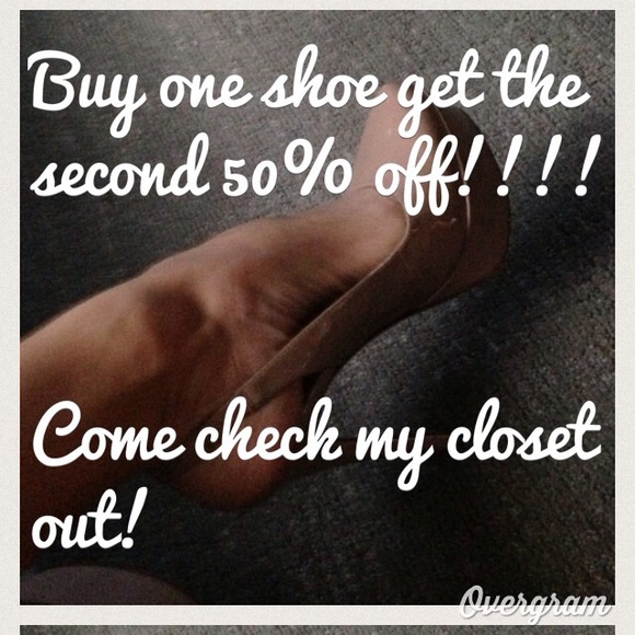 SALE!!!!!!!