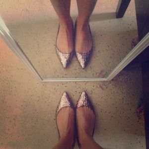 Annulia by Ivanka Trump