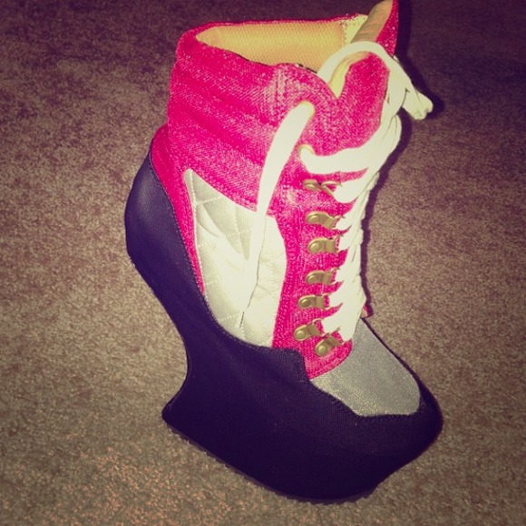 $80 shipped via paypal