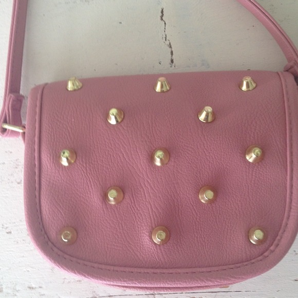 SOLD - Picture 2 of 2