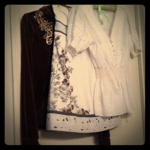 ❤️bundle for Elisehunter ❤️