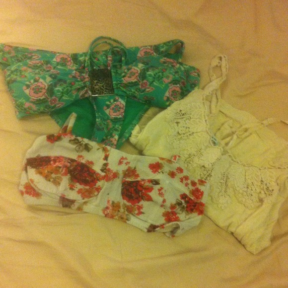 BUNDLE!! For @xoxojenn