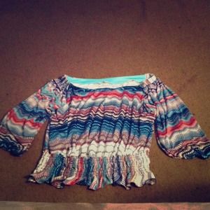 Sold and bundled for @lova0302. Dress/casual shirt