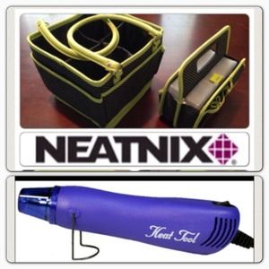 Reserved for ltiffany44