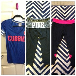 💕 Bundle for @trion