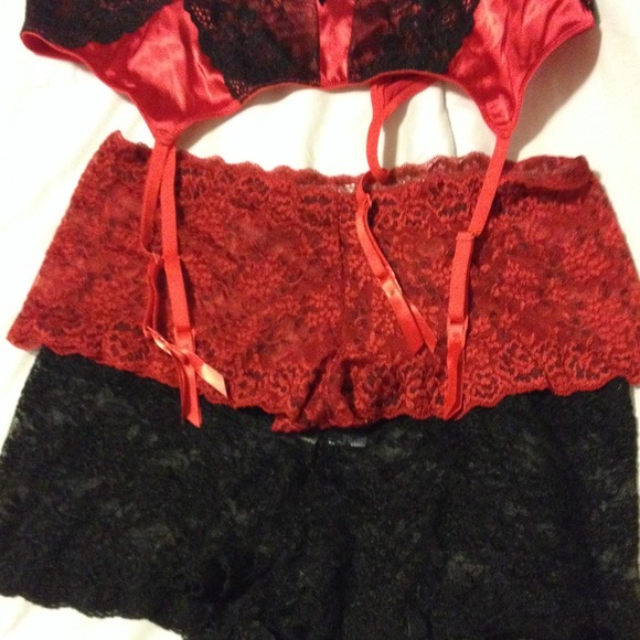 Bundle