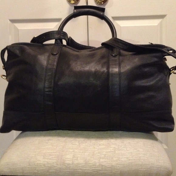 Authentic Coach - Picture 2 of 4