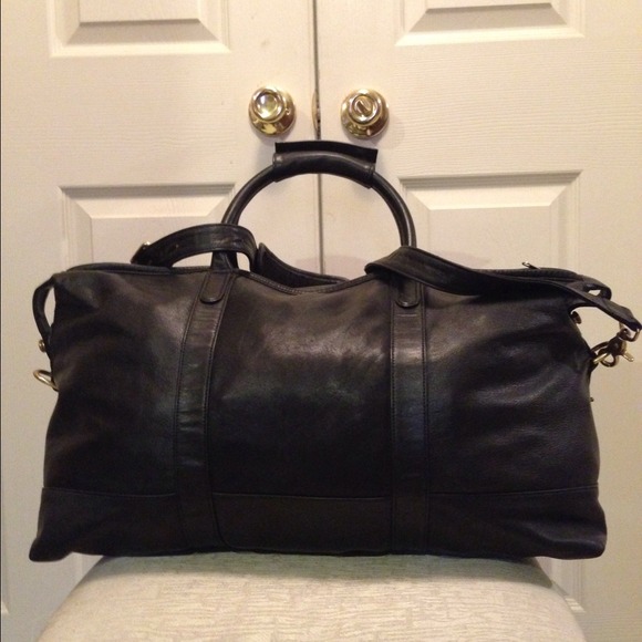 Authentic Coach - Picture 2 of 4