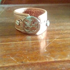 Tory Burch Cuff Bracelet