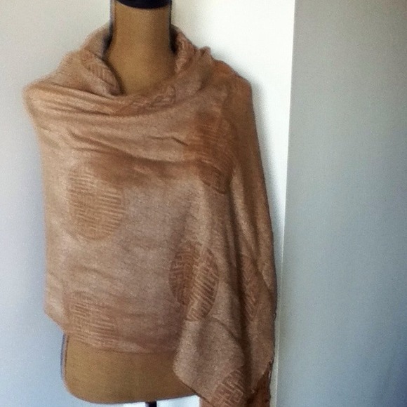 SOLD Pashminas Bundle - Picture 1 of 1