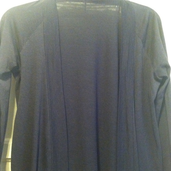 ❌❌❌SOLD❌❌❌ - Picture 2 of 3