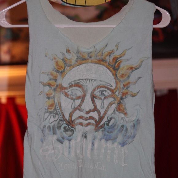 ❤️ BUNDLE FOR LUCIFEX ❤️