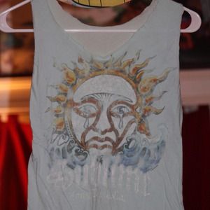 ❤️ BUNDLE FOR LUCIFEX ❤️