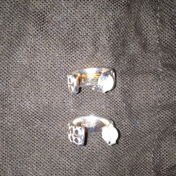 *sold* - Picture 2 of 2