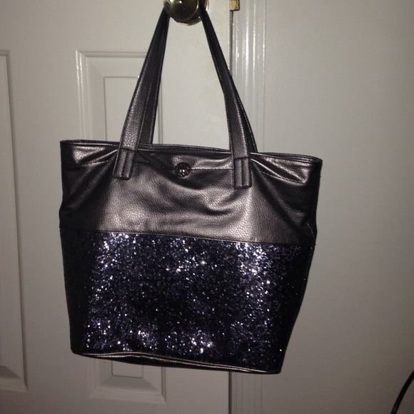 Jessica Simpson Bag