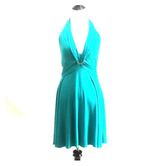 Sexy sexy dress