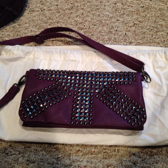 Handbag