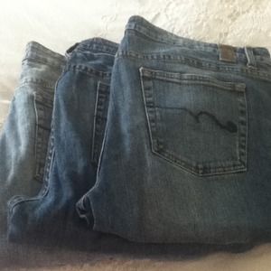 Bundle Trade for Jaime (dealmommy)