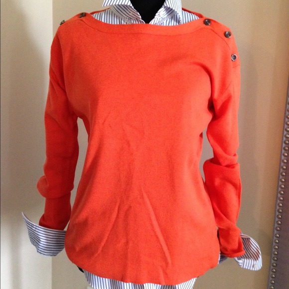J. Crew Sweaters - J. Crew sweater