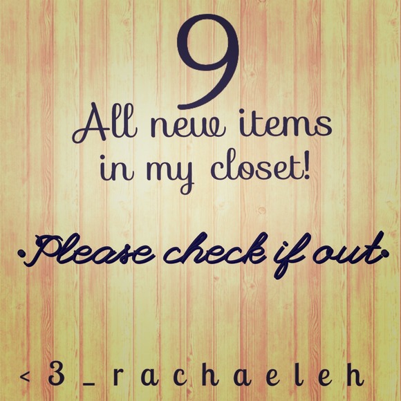 New!! - Picture 1 of 1