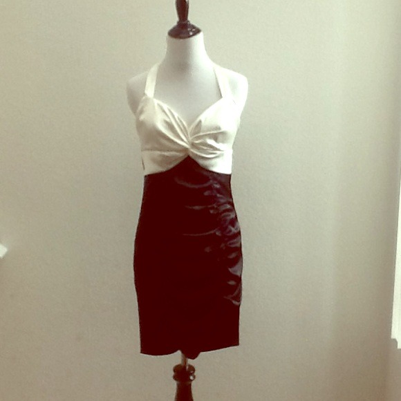 Christmas party, New Years Dress