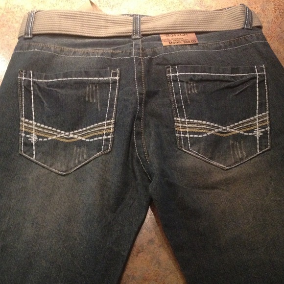 SOLD - Picture 2 of 3