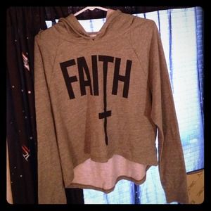 Listing for @miiimzy