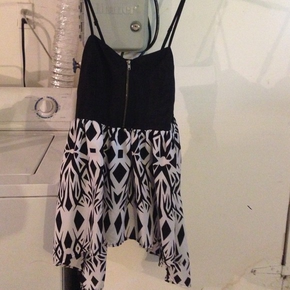 ✅✅✅✅ SOLD ✅✅✅✅ - Picture 2 of 3