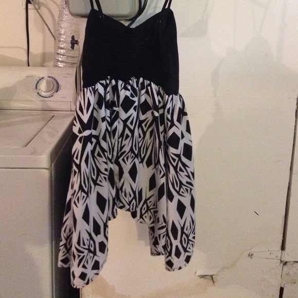 ✅✅✅✅ SOLD ✅✅✅✅ - Picture 3 of 3