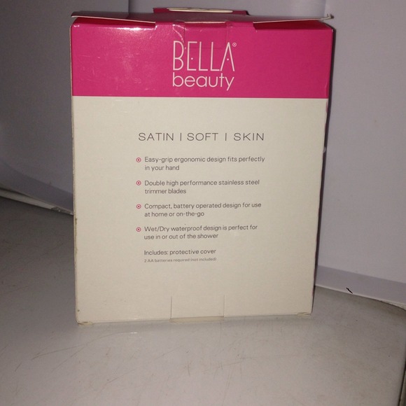 SOLD!!!! - Picture 2 of 2