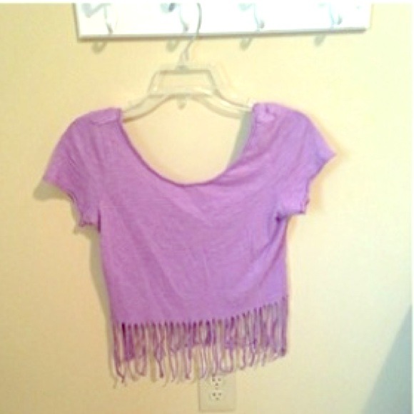 SOLD IN BUNDLE - Picture 1 of 1