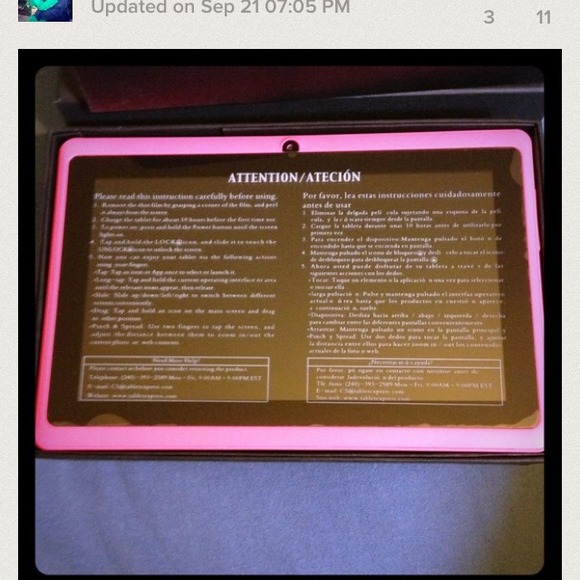 TRADE!! for @zippo0420