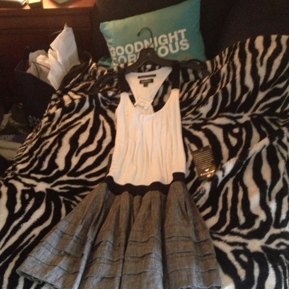 TRADED w/@rhein2027