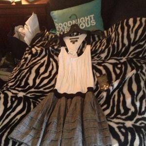 TRADED w/@rhein2027