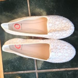 🌟🌟BUNDLED🌟🌟 with pink floral pants