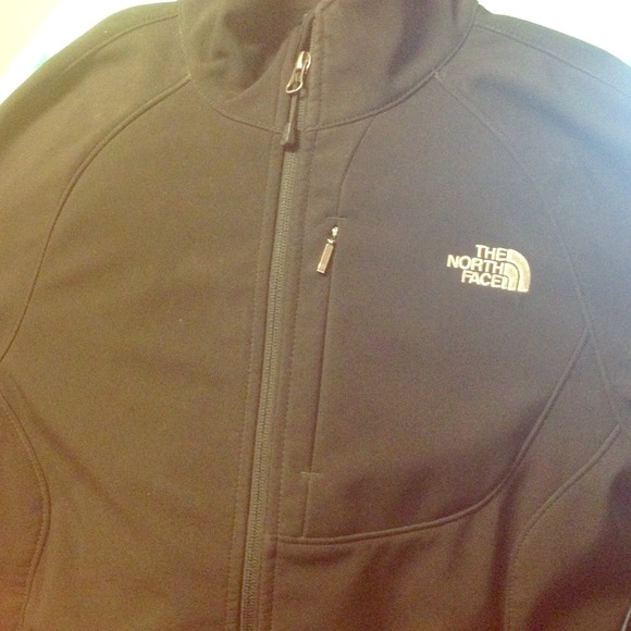❌SOLD❌ Women's North Face