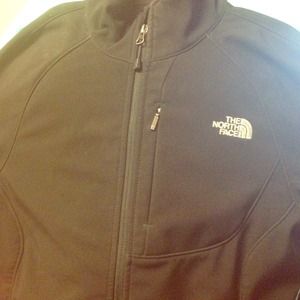 ❌SOLD❌ Women's North Face