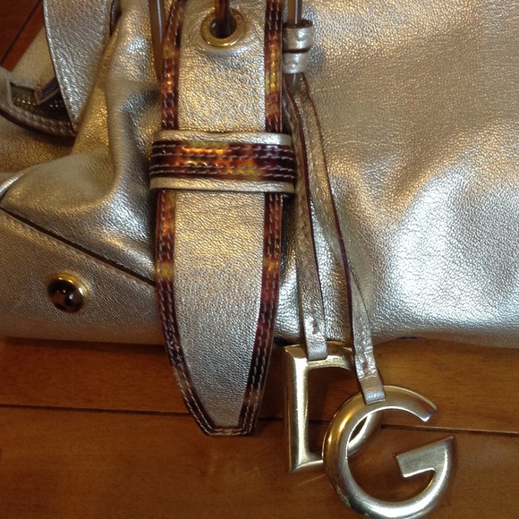 500 - Picture 2 of 3