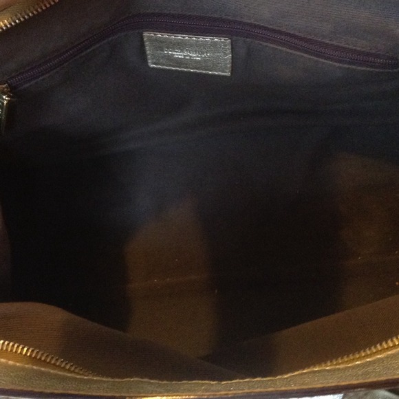 500 - Picture 3 of 3