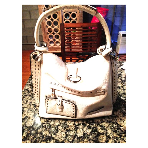 BCBG Max Azria Handbag