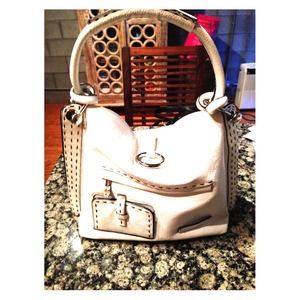 BCBG Max Azria Handbag