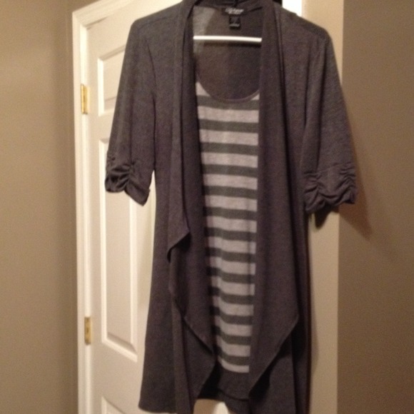 Bundle for mstasty