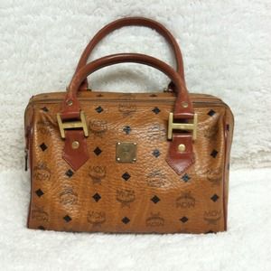 Vintage MCM