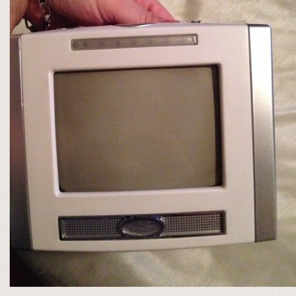 Baby monitor 🚫HOLD🚫