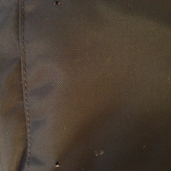 Authentic Kate Spade Handbag - Picture 3 of 4